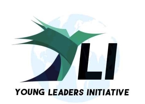 Young Leaders Initiative
